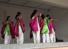 (c) missione orissa -  inaugurazione biblioteca   (12)